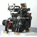 R4108ZP Grupo gerador de energia especial poder estacionário motor diesel